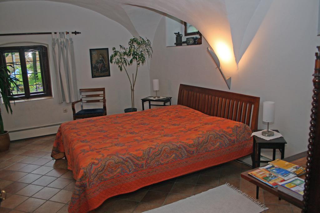 Apartment Poncet´sches Herrenhaus Dresden